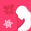 Period Calendar Tracker - AppWisp.com