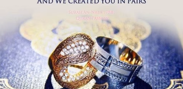 صور خطوبه Header - AppWisp.com صور خطوبه Header - AppWisp.com