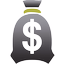Wall Street Magnate - AppWisp.com