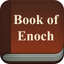 Book of Enoch and Audio Bible - AppWisp.com