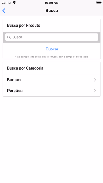 Speed Box Screenshot 4 - AppWisp.com