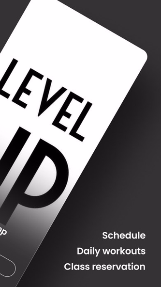 Next Level Bootcamp Screenshot 2 - AppWisp.com Next Level Bootcamp Screenshot 2 - AppWisp.com