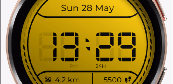 aad17 Gold Header - AppWisp.com aad17 Gold Header - AppWisp.com