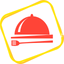 وصفتي ( وصفات طبخ دون نت ) - AppWisp.com