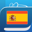 Diccionario español. - AppWisp.com