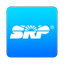 SRP Power - AppWisp.com