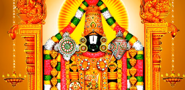 Tirupati Balaji Header - AppWisp.com Tirupati Balaji Header - AppWisp.com