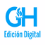 Grupo Healy - AppWisp.com