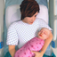 Pregnant Mom & Baby Simulator - AppWisp.com Pregnant Mom & Baby Simulator - AppWisp.com