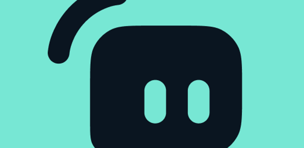 Streamlabs: Live Streaming Header - AppWisp.com Streamlabs: Live Streaming Header - AppWisp.com