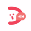 Dori - Master speaking with AI - AppWisp.com