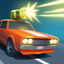 No Brakes: Car Racing Games! - AppWisp.com