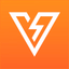 VSports - AppWisp.com