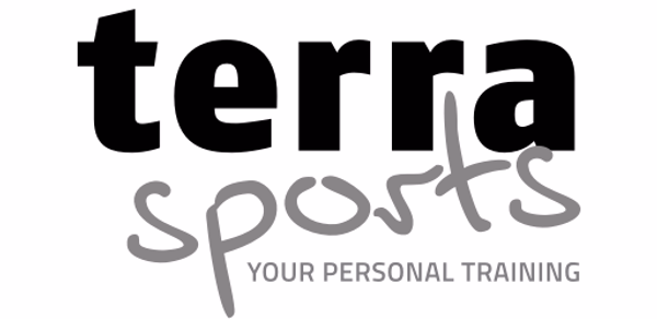 terra sports Header - AppWisp.com terra sports Header - AppWisp.com