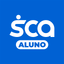SCA Aluno - AppWisp.com