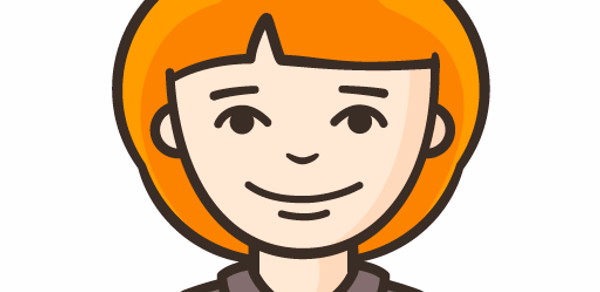 Домовенок - уборка, мойка окон Header - AppWisp.com Домовенок - уборка, мойка окон Header - AppWisp.com