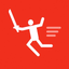 Stab or Stumble - AppWisp.com