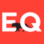 Equator Coffees - AppWisp.com