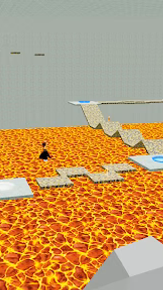 Secret Obby Parkour Online Screenshot 1 - AppWisp.com Secret Obby Parkour Online Screenshot 1 - AppWisp.com