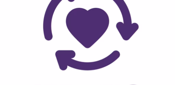 TELUS Health One Header - AppWisp.com TELUS Health One Header - AppWisp.com