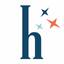 hampr: Laundry Service App - AppWisp.com