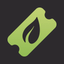 EventSprout for Organizers - AppWisp.com