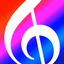 Music Tutor (Sight-reading) - AppWisp.com