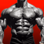 Home Workout - Daily Workout - AppWisp.com