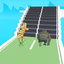 Animal Racing - AppWisp.com