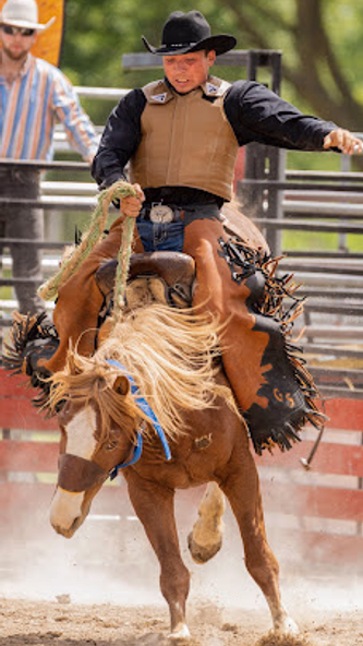 Rodeo Wallpapers 2023 HD 4K Screenshot 4 - AppWisp.com Rodeo Wallpapers 2023 HD 4K Screenshot 4 - AppWisp.com