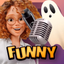 Crazy Sounds & Voice Changer - AppWisp.com