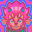 Karnivore Klown - AppWisp.com