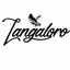 Zangaloro.it - AppWisp.com
