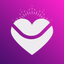 Dul Evlilik Ve İlan Sitesi - AppWisp.com