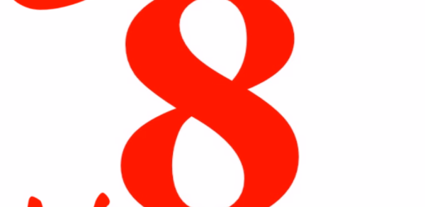 С 8 Марта поздравления Header - AppWisp.com С 8 Марта поздравления Header - AppWisp.com