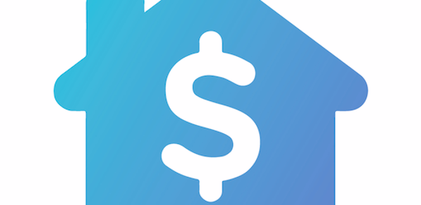 Home Loan Calculator, Malaysia Header - AppWisp.com Home Loan Calculator, Malaysia Header - AppWisp.com