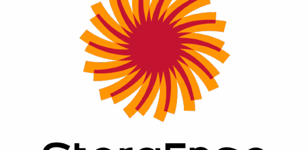 Stora Enso Leadership events Header - AppWisp.com Stora Enso Leadership events Header - AppWisp.com