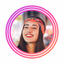 Profile picture maker - ProPic - AppWisp.com
