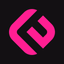 Edmtrain Concerts & Raves - AppWisp.com