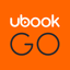 Ubook Go - AppWisp.com