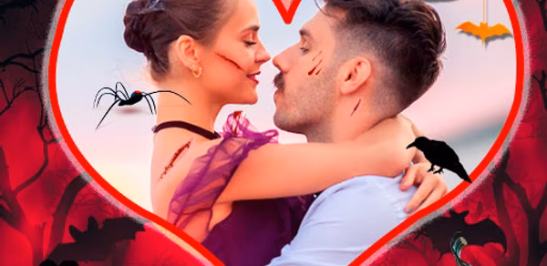 True Love Photo Frames Editor Header - AppWisp.com True Love Photo Frames Editor Header - AppWisp.com