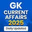 Current Affairs 2025 Latest - AppWisp.com