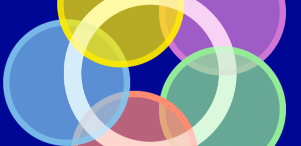 Circles Header - AppWisp.com Circles Header - AppWisp.com
