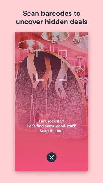 Monki Screenshot 1 - AppWisp.com Monki Screenshot 1 - AppWisp.com