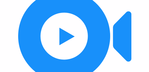 TubeOnAI - Summarize Anything Header - AppWisp.com TubeOnAI - Summarize Anything Header - AppWisp.com