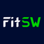 FitSW for Personal Trainers - AppWisp.com