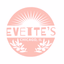 Evette's Chicago - AppWisp.com