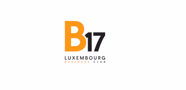 B17 Luxembourg Header - AppWisp.com B17 Luxembourg Header - AppWisp.com