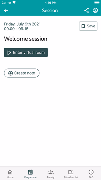 GEMSTONE COST ACTION Screenshot 4 - AppWisp.com GEMSTONE COST ACTION Screenshot 4 - AppWisp.com