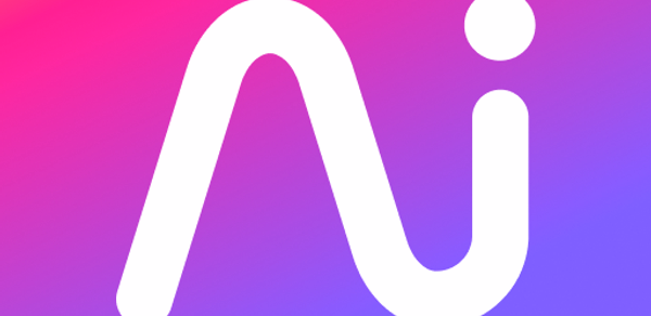 Dialpad Header - AppWisp.com Dialpad Header - AppWisp.com